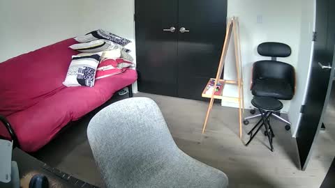 Snapshot of jackxjackxxx chatting on December 4, 2024, 6:50 pm jackxjackxxx online show from December 4, 2024, 6:50 pm