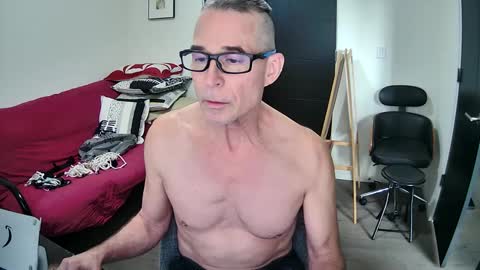 Snapshot of jackxjackxxx chatting on December 6, 2024, 8:40 pm jackxjackxxx online show from December 6, 2024, 8:40 pm