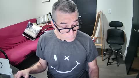 Snapshot of jackxjackxxx chatting on December 20, 2024, 1:25 am jackxjackxxx online show from December 20, 2024, 1:25 am