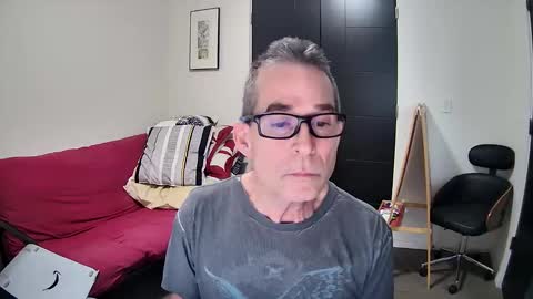 Snapshot of jackxjackxxx chatting on January 22, 2025, 4:02 pm jackxjackxxx online show from January 22, 2025, 4:02 pm