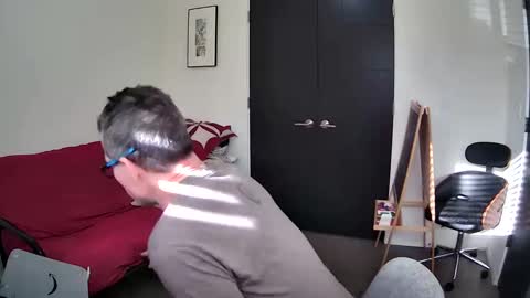 Snapshot of jackxjackxxx chatting on January 22, 2025, 9:32 pm jackxjackxxx online show from January 22, 2025, 9:32 pm