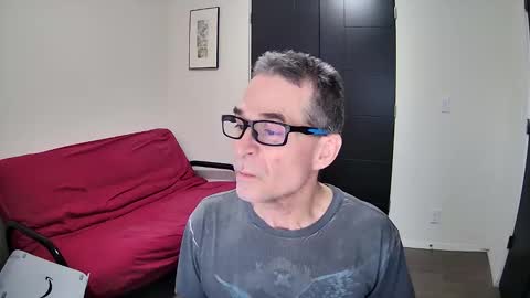 Snapshot of jackxjackxxx chatting on January 29, 2025, 12:54 am jackxjackxxx online show from January 29, 2025, 12:54 am