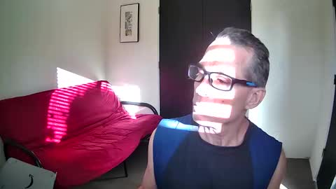 Snapshot of jackxjackxxx chatting on January 29, 2025, 5:56 pm jackxjackxxx online show from January 29, 2025, 5:56 pm