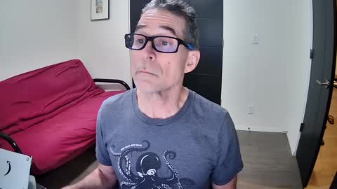 Snapshot of jackxjackxxx chatting on January 30, 2025, 2:16 am jackxjackxxx online show from January 30, 2025, 2:16 am