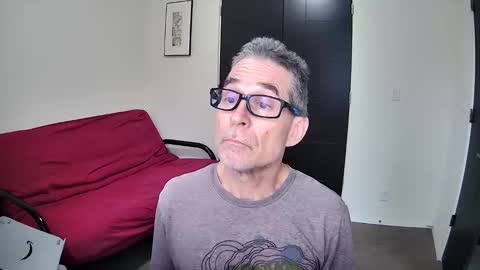 Snapshot of jackxjackxxx chatting on January 30, 2025, 7:04 pm jackxjackxxx online show from January 30, 2025, 7:04 pm