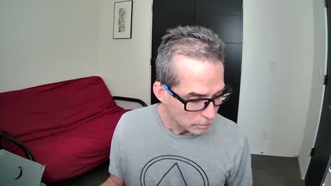 Snapshot of jackxjackxxx chatting on February 12, 2025, 8:07 pm jackxjackxxx online show from February 12, 2025, 8:07 pm