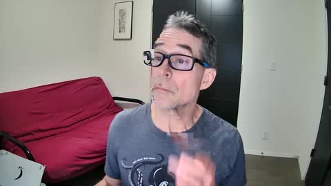 Snapshot of jackxjackxxx chatting on February 14, 2025, 12:51 am jackxjackxxx online show from February 14, 2025, 12:51 am