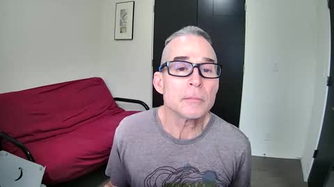 Snapshot of jackxjackxxx chatting on February 19, 2025, 6:10 pm jackxjackxxx online show from February 19, 2025, 6:10 pm