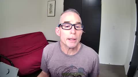 Snapshot of jackxjackxxx chatting on February 20, 2025, 5:51 pm jackxjackxxx online show from February 20, 2025, 5:51 pm