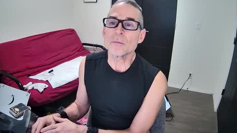 Snapshot of jackxjackxxx chatting on February 21, 2025, 9:32 pm jackxjackxxx online show from February 21, 2025, 9:32 pm