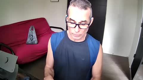 Snapshot of jackxjackxxx chatting on February 26, 2025, 6:32 pm jackxjackxxx online show from February 26, 2025, 6:32 pm