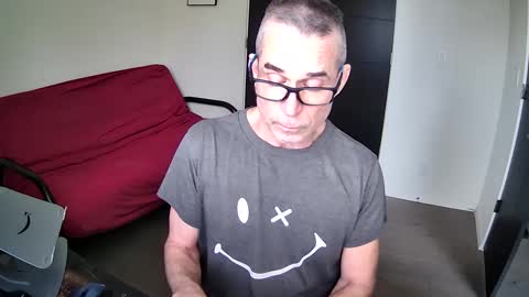 Snapshot of jackxjackxxx chatting on February 28, 2025, 12:43 am jackxjackxxx online show from February 28, 2025, 12:43 am