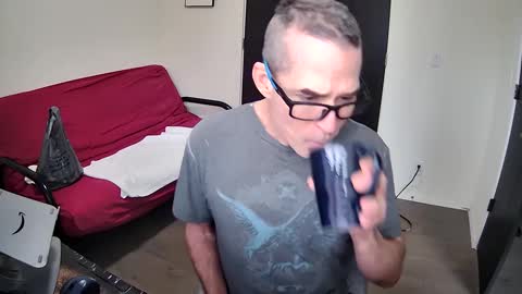 Snapshot of jackxjackxxx chatting on March 4, 2025, 6:39 pm jackxjackxxx online show from March 4, 2025, 6:39 pm