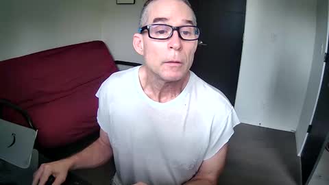 Snapshot of jackxjackxxx chatting on March 10, 2025, 6:23 pm jackxjackxxx online show from March 10, 2025, 6:23 pm