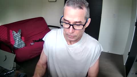 Snapshot of jackxjackxxx chatting on March 11, 2025, 5:13 pm jackxjackxxx online show from March 11, 2025, 5:13 pm