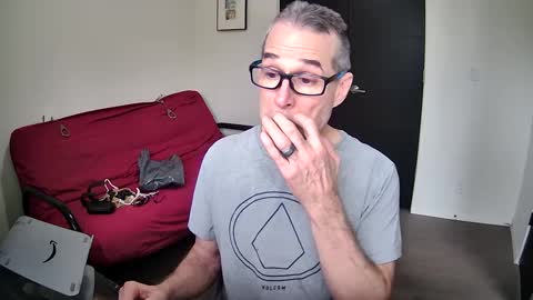 Snapshot of jackxjackxxx chatting on March 12, 2025, 7:06 pm jackxjackxxx online show from March 12, 2025, 7:06 pm