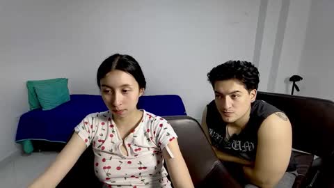 jackyrosee2323 online show from January 8, 2026, 3:25 pm