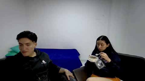 jackyrosee2323 online show from February 1, 2026, 12:53 am