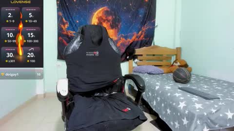 Snapshot of jacob_black21 chatting on January 16, 2026, 2:15 am jacob black online show from January 16, 2026, 2:15 am