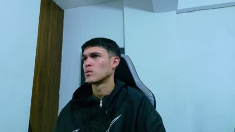 Snapshot of jacob_king01 chatting on February 23, 2026, 12:02 pm jacob_king01 online show from February 23, 2026, 12:02 pm