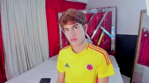 Snapshot of jacobelord chatting on January 19, 2026, 1:04 pm jacobelord online show from January 19, 2026, 1:04 pm