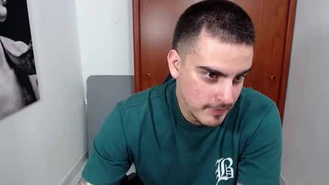 Snapshot of jacobjobs1 chatting on February 24, 2026, 3:10 pm jacobjobs1 online show from February 24, 2026, 3:10 pm