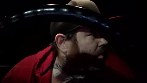 jacobnutsall online show from March 2, 2026, 2:58 am