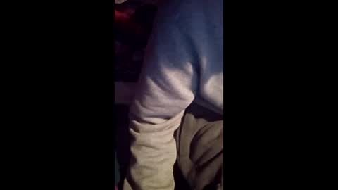 just2seeUcum online show from March 11, 2026, 7:36 am