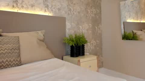 Jada Kai online show from February 7, 2026, 11:41 pm