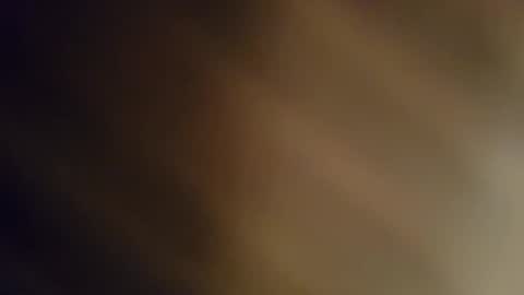 Jaded Apathy online show from December 1, 2024, 10:21 pm