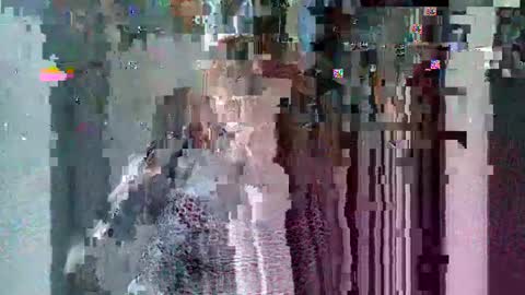 Snapshot of jadeelizabethrose chatting on January 26, 2025, 9:07 pm Jade Rose online show from January 26, 2025, 9:07 pm