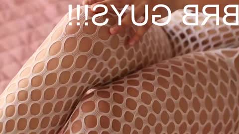 jadeestudios online show from February 15, 2025, 4:01 pm