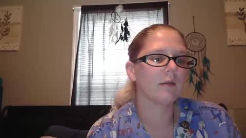 JadeLuv online show from December 24, 2024, 5:34 pm