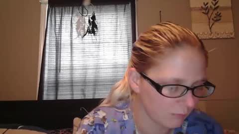 JadeLuv online show from December 25, 2024, 6:41 pm