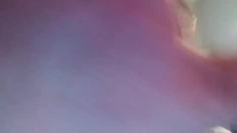 Snapshot of jader0se chatting on March 7, 2025, 11:05 pm jader0se online show from March 7, 2025, 11:05 pm