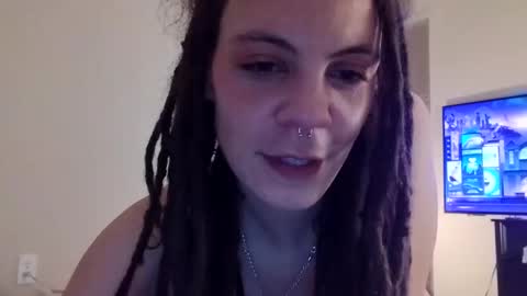 Snapshot of jader0se chatting on March 11, 2025, 7:04 am jader0se online show from March 11, 2025, 7:04 am