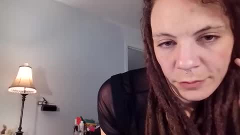 Snapshot of jader0se chatting on November 16, 2025, 10:21 am jader0se online show from November 16, 2025, 10:21 am