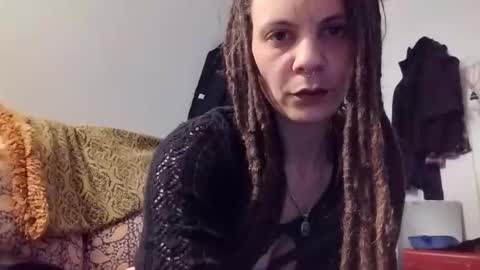 Snapshot of jader0se chatting on December 15, 2025, 7:34 am jader0se online show from December 15, 2025, 7:34 am