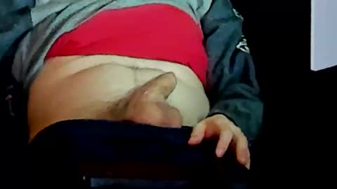 Snapshot of jaggers0 chatting on January 24, 2025, 3:43 am jaggers0 online show from January 24, 2025, 3:43 am