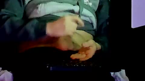 Snapshot of jaggers0 chatting on January 25, 2025, 3:40 am jaggers0 online show from January 25, 2025, 3:40 am