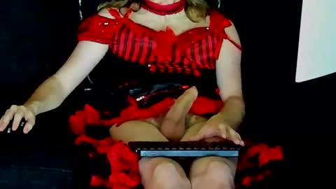 Snapshot of jaggers0 chatting on February 26, 2026, 3:49 am jaggers0 online show from February 26, 2026, 3:49 am