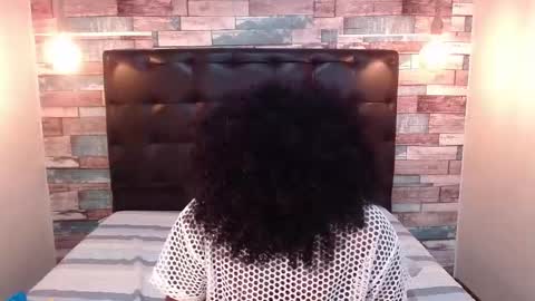 Snapshot of jaicob_runeer chatting on September 24, 2025, 12:58 am I AM JAICOB online show from September 24, 2025, 12:58 am