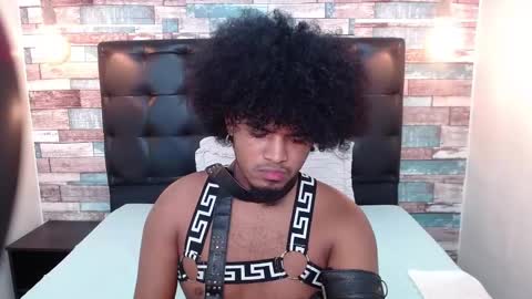 Snapshot of jaicob_runeer chatting on October 11, 2025, 2:11 am I AM JAICOB online show from October 11, 2025, 2:11 am