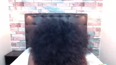 Snapshot of jaicob_runeer chatting on October 13, 2025, 2:06 pm I AM JAICOB online show from October 13, 2025, 2:06 pm