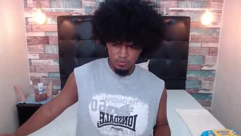 Snapshot of jaicob_runeer chatting on October 15, 2025, 12:44 am I AM JAICOB online show from October 15, 2025, 12:44 am