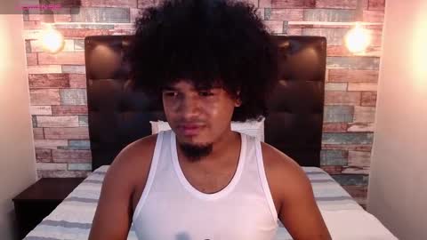 Snapshot of jaicob_runeer chatting on October 23, 2025, 10:52 pm I AM JAICOB online show from October 23, 2025, 10:52 pm