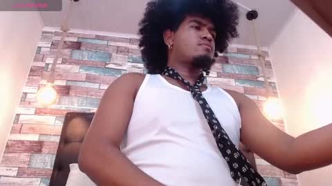 Snapshot of jaicob_runeer chatting on October 24, 2025, 10:55 am I AM JAICOB online show from October 24, 2025, 10:55 am