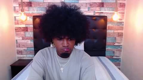 Snapshot of jaicob_runeer chatting on March 1, 2026, 5:15 pm I AM JAICOB online show from March 1, 2026, 5:15 pm