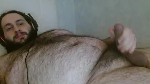 Snapshot of jailes chatting on February 26, 2025, 4:24 pm jailes online show from February 26, 2025, 4:24 pm