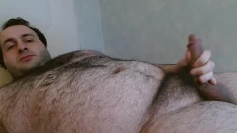 Snapshot of jailes chatting on January 6, 2026, 1:26 pm jailes online show from January 6, 2026, 1:26 pm